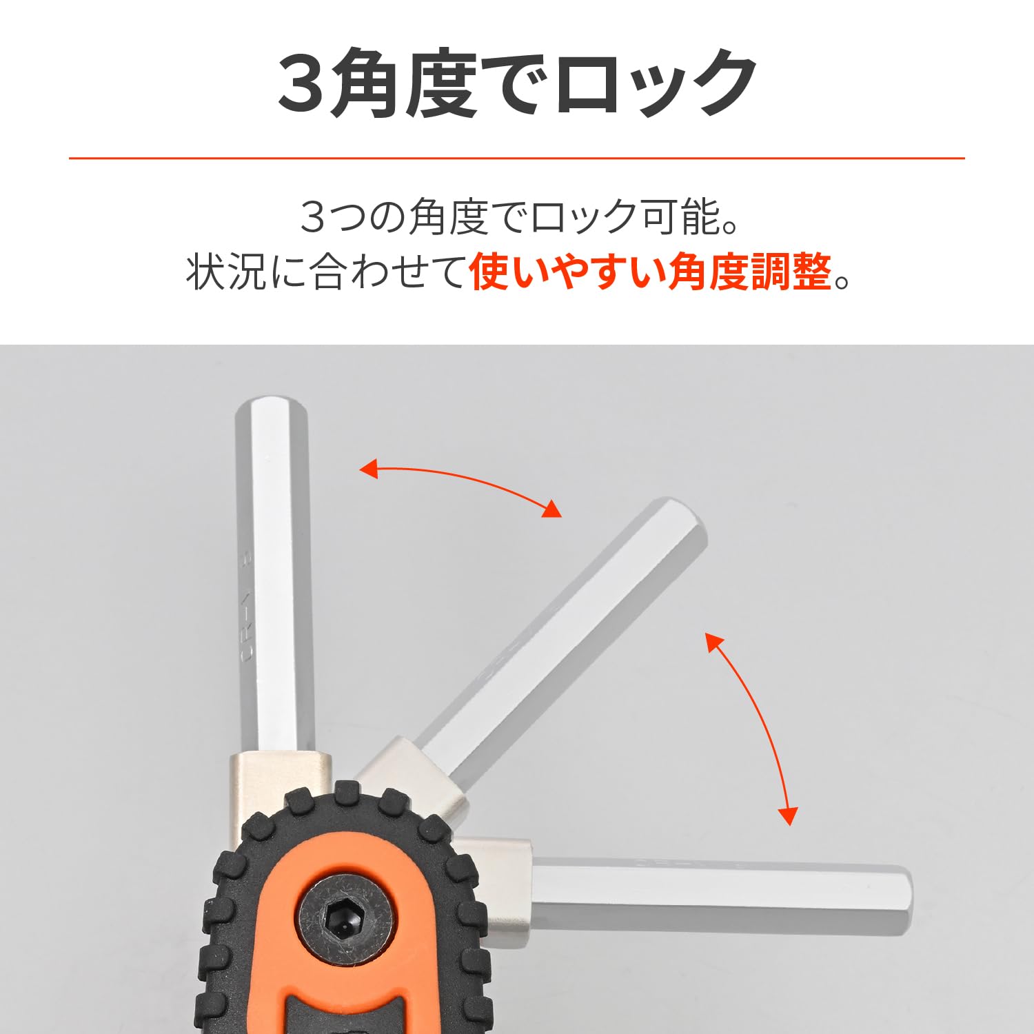 つあん専用 安全靴 あんぜん靴 作業靴 メンズ セーフティーシューズ